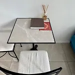 Bijoux De Carre D'or Διαμέρισμα Νίκαια
