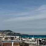 Bijoux De Carré D'or Nizza